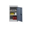 Tablette pour armoire d'atelier 54.6cm - Vinco