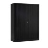 Armoire à rideaux VINCO 160x120x43 Série GENERIC - Vinco